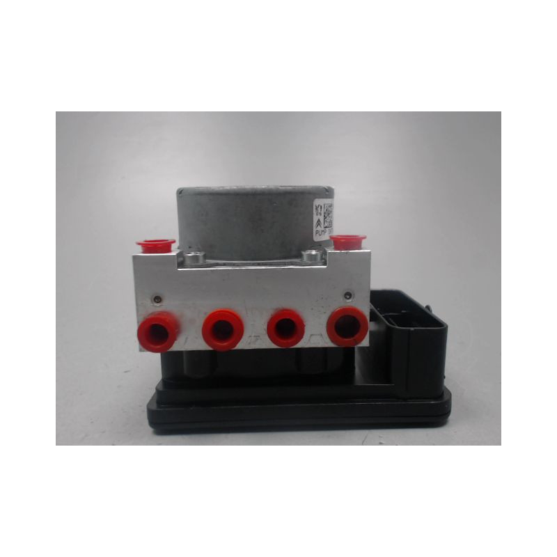 UNITE HYDRAULIQUE ABS CITROEN C3