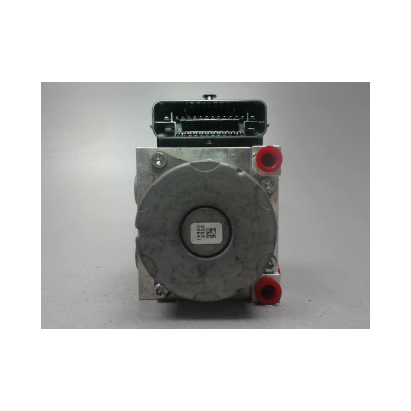 UNITE HYDRAULIQUE ABS CITROEN C3