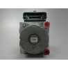 UNITE HYDRAULIQUE ABS CITROEN C3