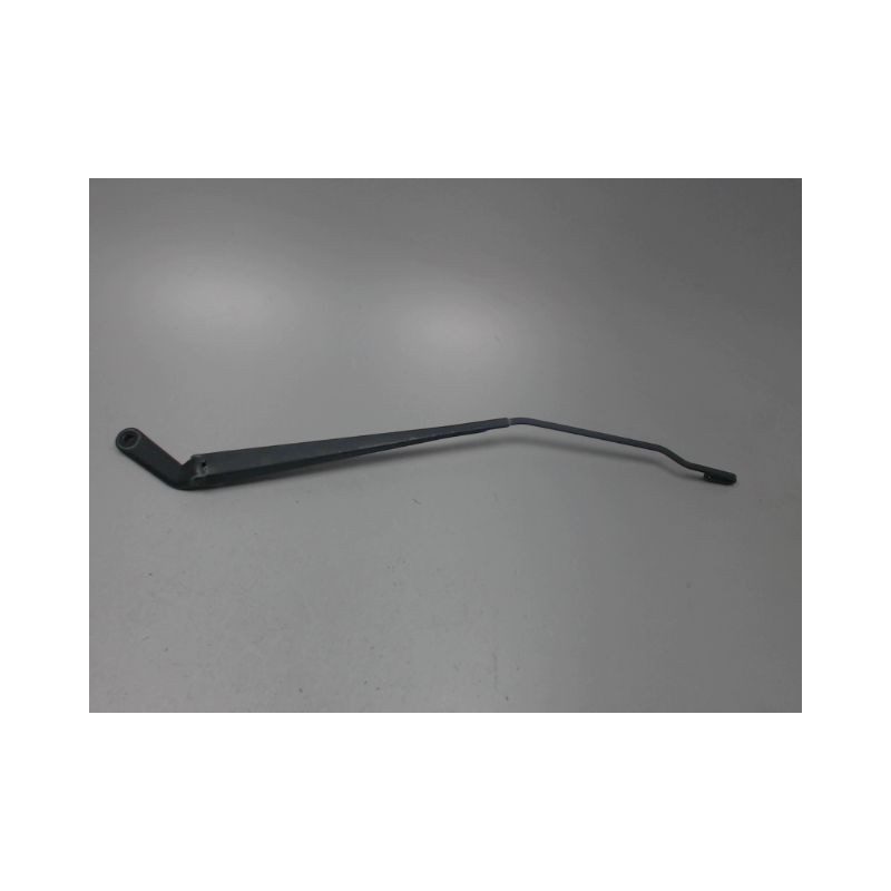 BRAS ESSUIE-GLACE AVANT DROIT PEUGEOT 206