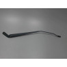 BRAS ESSUIE-GLACE AVANT DROIT PEUGEOT 206