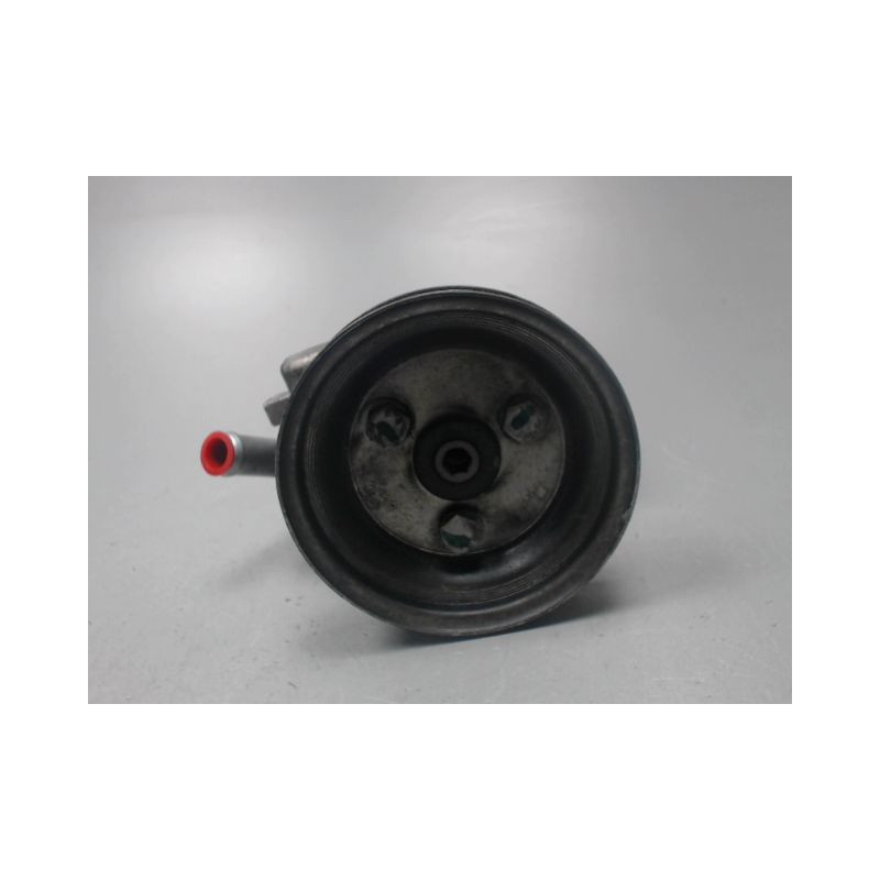 POMPE DIRECTION ASSISTEE FIAT DOBLO