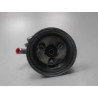 POMPE DIRECTION ASSISTEE FIAT DOBLO