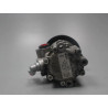 POMPE DIRECTION ASSISTEE FIAT DOBLO