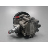 POMPE DIRECTION ASSISTEE FIAT DOBLO