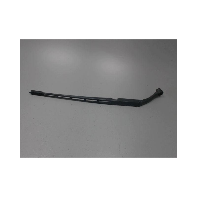 BRAS ESSUIE-GLACE AVANT DROIT CITROEN C5