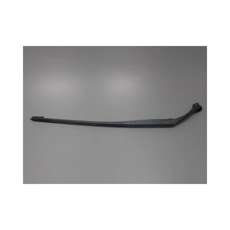 BRAS ESSUIE-GLACE AVANT GAUCHE CITROEN C5