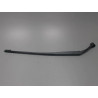 BRAS ESSUIE-GLACE AVANT GAUCHE CITROEN C5