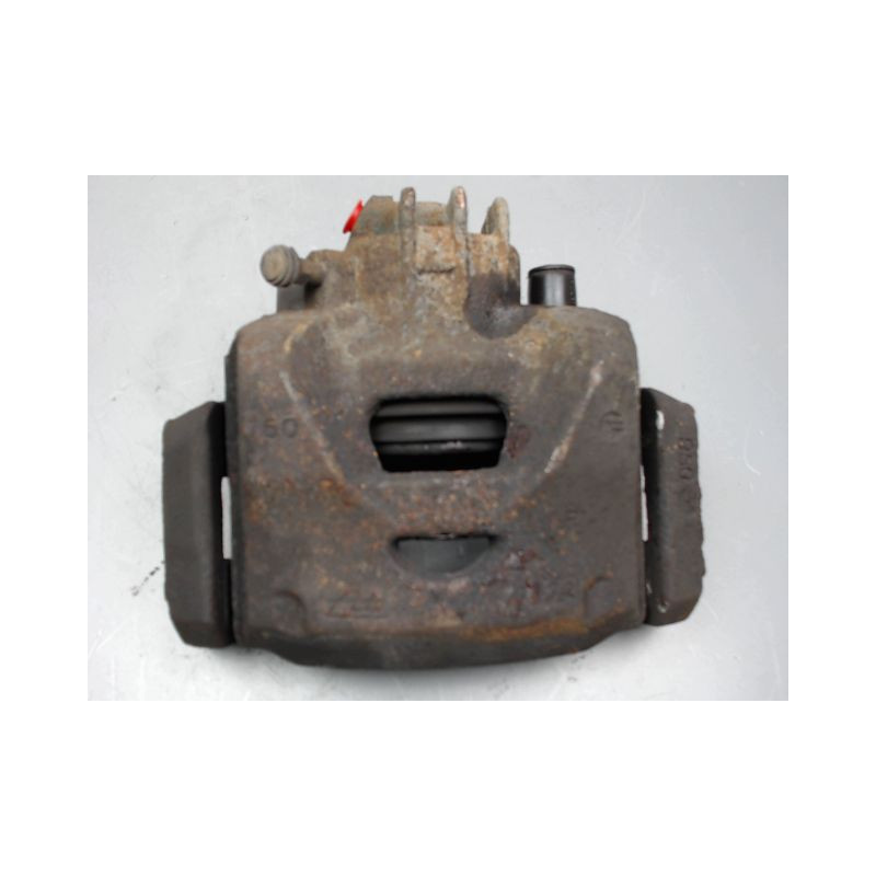 ETRIER DE FREIN AVANT DROIT CITROEN C4