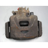 ETRIER DE FREIN AVANT DROIT CITROEN C4