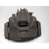 ETRIER DE FREIN AVANT GAUCHE CITROEN C4