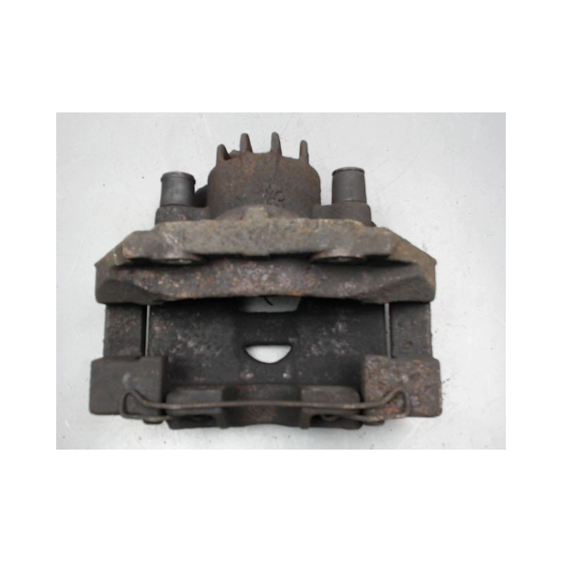 ETRIER DE FREIN AVANT GAUCHE CITROEN C4