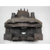 ETRIER DE FREIN AVANT GAUCHE CITROEN C4