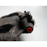 ETRIER DE FREIN AVANT GAUCHE FIAT PUNTO