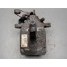 ETRIER DE FREIN ARRIERE DROIT CITROEN C5
