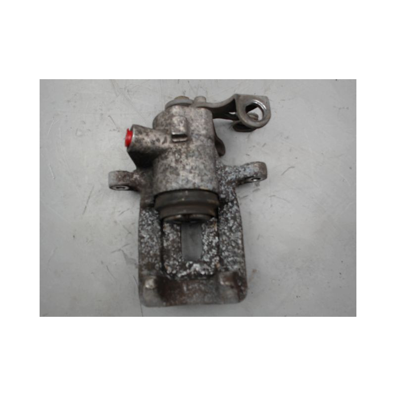 ETRIER DE FREIN ARRIERE DROIT CITROEN C5