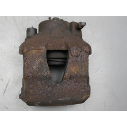 ETRIER DE FREIN AVG
