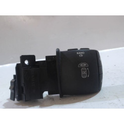 COMMANDE AUTORADIO