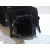 COMMANDE AUTORADIO RENAULT SCENIC III 2009-