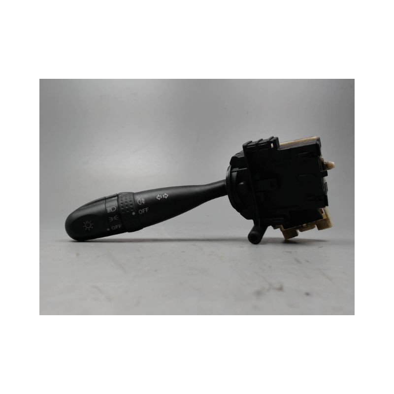 COMMANDE CLIGNOTANT OPEL AGILA