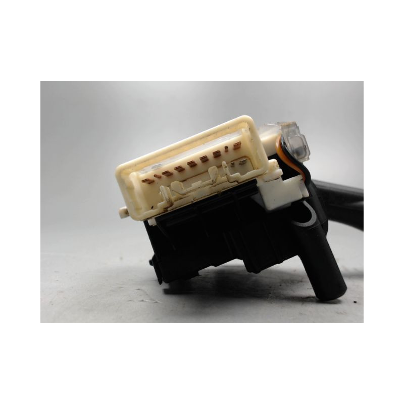 COMMANDE CLIGNOTANT OPEL AGILA