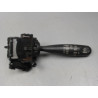 COMMANDE ESSUIE GLACE OPEL AGILA
