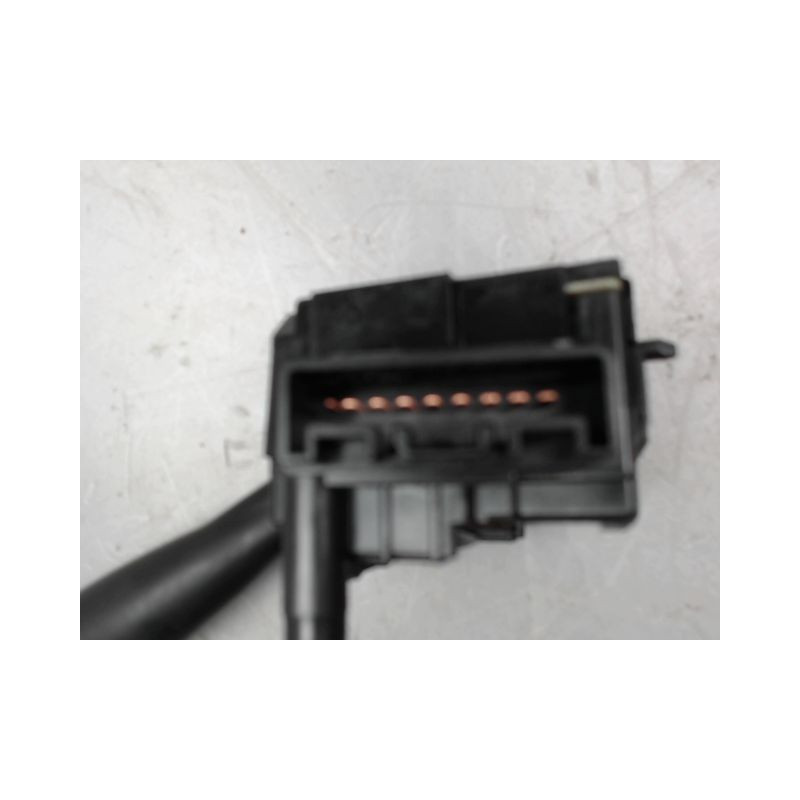 COMMANDE ESSUIE GLACE OPEL AGILA