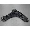 TRIANGLE INFERIEUR AVANT DROIT RENAULT LAGUNA