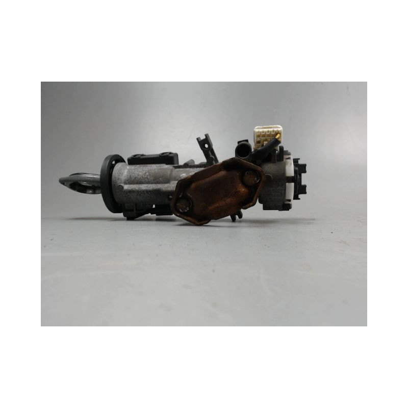 ANTIVOL DE DIRECTION OPEL AGILA