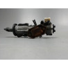 ANTIVOL DE DIRECTION OPEL AGILA