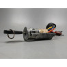 ANTIVOL DE DIRECTION FIAT SCUDO