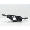 BLOC COMMODOS PEUGEOT 106