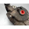 ETRIER DE FREIN AVANT DROIT KIA PICANTO