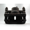 ETRIER DE FREIN AVANT DROIT KIA PICANTO