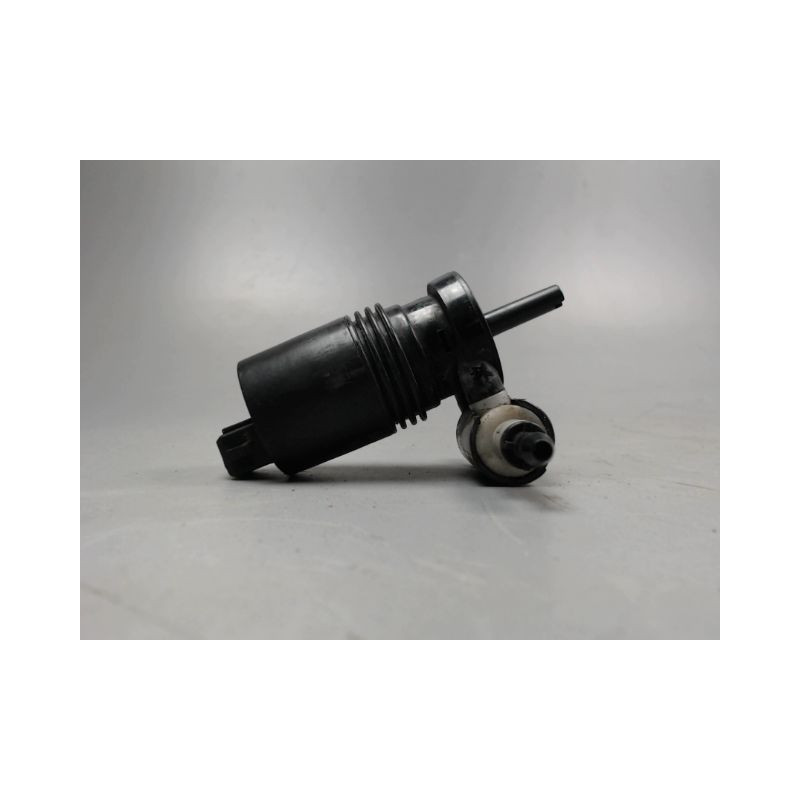 POMPE LAVE-GLACE AVANT NISSAN MICRA