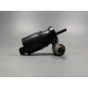 POMPE LAVE-GLACE AVANT NISSAN MICRA