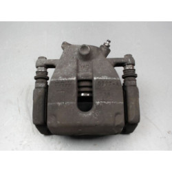 ETRIER DE FREIN AVG