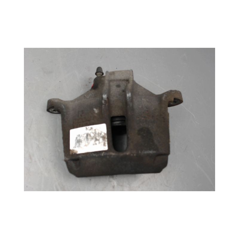 ETRIER DE FREIN AVANT DROIT PEUGEOT 206