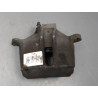ETRIER DE FREIN AVANT DROIT PEUGEOT 206
