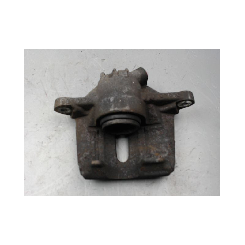 ETRIER DE FREIN AVANT DROIT PEUGEOT 206