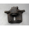 ETRIER DE FREIN AVANT DROIT PEUGEOT 206