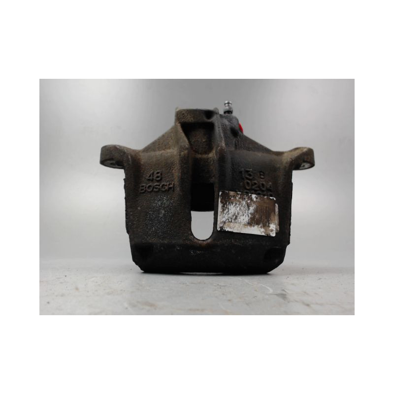 ETRIER DE FREIN AVANT GAUCHE PEUGEOT 206