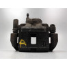 ETRIER DE FREIN AVANT DROIT MAZDA 323