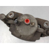 ETRIER DE FREIN AVANT DROIT MAZDA 323