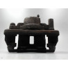 ETRIER DE FREIN AVANT DROIT MAZDA 323