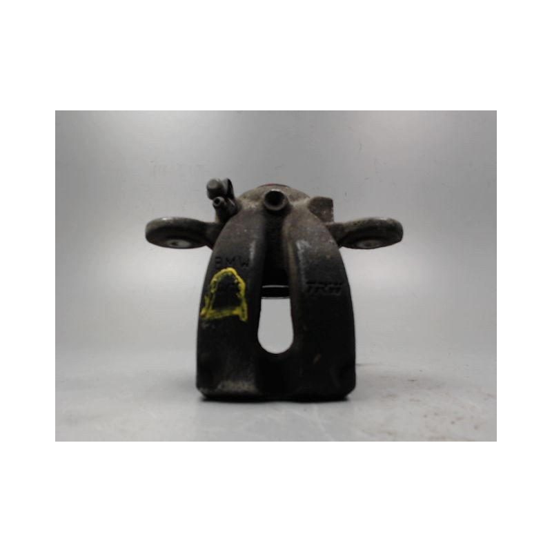 ETRIER DE FREIN ARRIERE DROIT B.M.W. SERIE 1