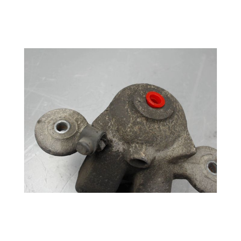 ETRIER DE FREIN ARRIERE DROIT B.M.W. SERIE 1