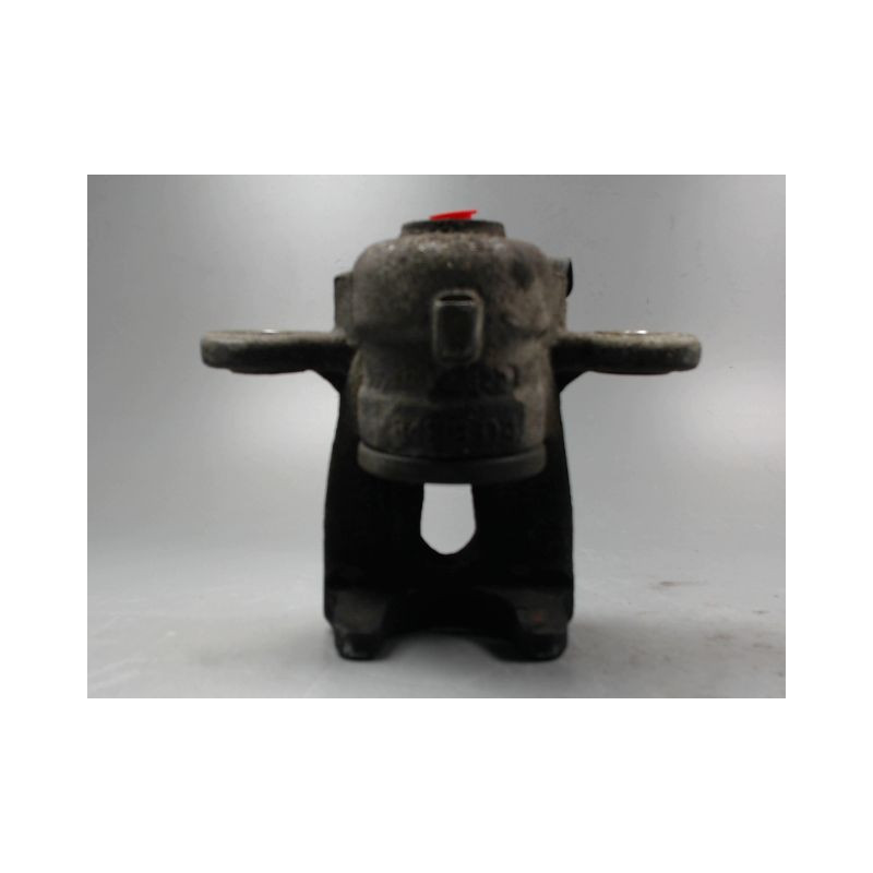 ETRIER DE FREIN ARRIERE DROIT B.M.W. SERIE 1