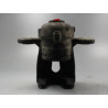 ETRIER DE FREIN ARRIERE DROIT B.M.W. SERIE 1