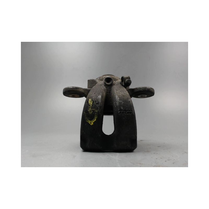 ETRIER DE FREIN ARRIERE GAUCHE B.M.W. SERIE 1